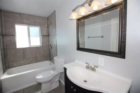 224 W Roberson Dr, Fruita, CO 81521 photo 19