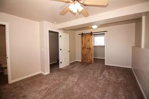 224 W Roberson Dr, Fruita, CO 81521 photo 12