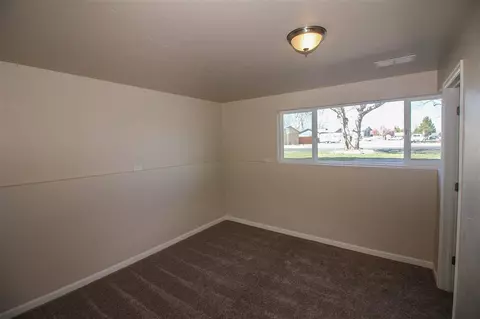 224 W Roberson Dr, Fruita, CO 81521 photo 14