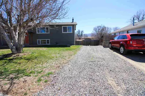 224 W Roberson Dr, Fruita, CO 81521 photo 26