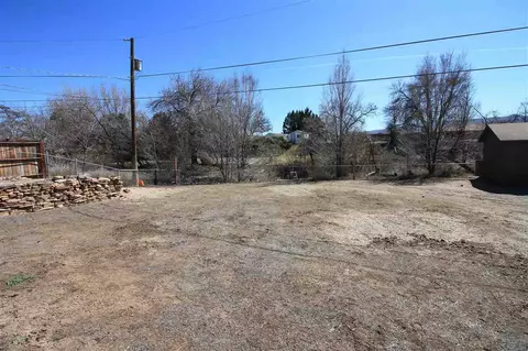 224 W Roberson Dr, Fruita, CO 81521 photo 24