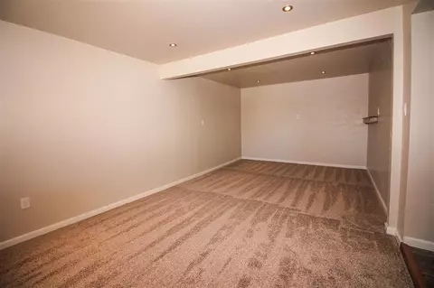 224 W Roberson Dr, Fruita, CO 81521 photo 16