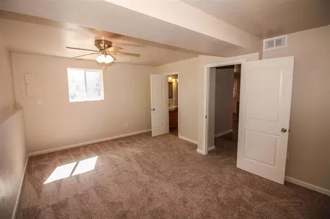 224 W Roberson Dr, Fruita, CO 81521 photo 11