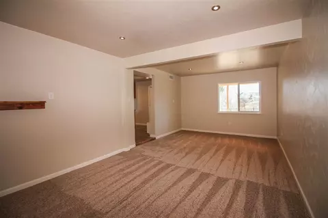 224 W Roberson Dr, Fruita, CO 81521 photo 17