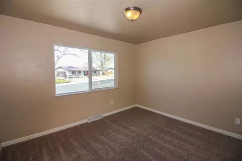 224 W Roberson Dr, Fruita, CO 81521 photo 18