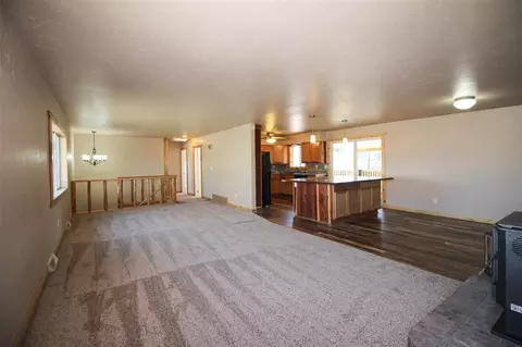 224 W Roberson Dr, Fruita, CO 81521 photo 4