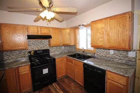 224 W Roberson Dr, Fruita, CO 81521 photo 7