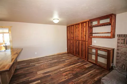 224 W Roberson Dr, Fruita, CO 81521 photo 9