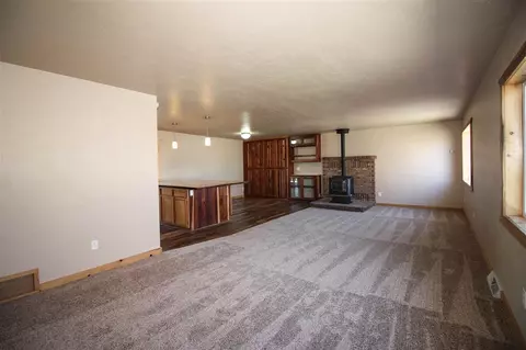 224 W Roberson Dr, Fruita, CO 81521 photo 3