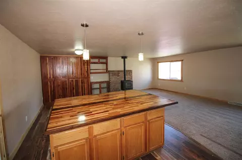 224 W Roberson Dr, Fruita, CO 81521 photo 8