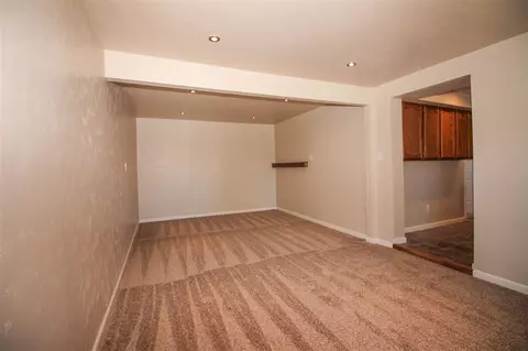 224 W Roberson Dr, Fruita, CO 81521 photo 15