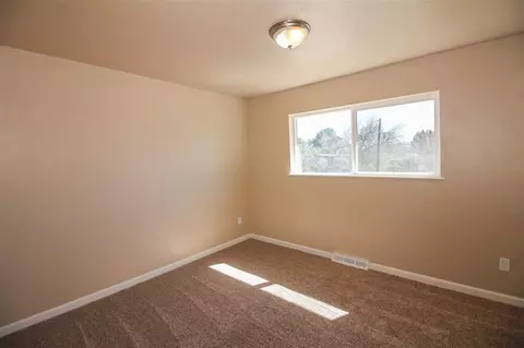 224 W Roberson Dr, Fruita, CO 81521 photo 20