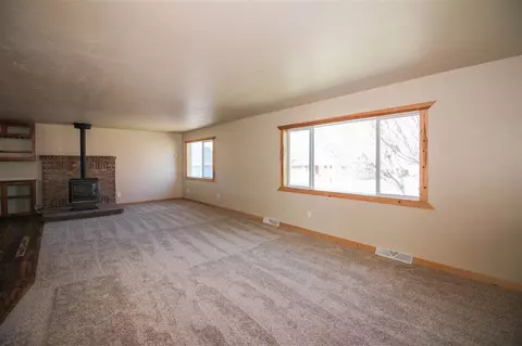 224 W Roberson Dr, Fruita, CO 81521 photo 2