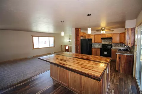 224 W Roberson Dr, Fruita, CO 81521 photo 5