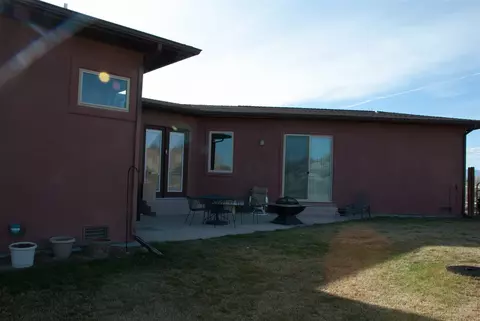 836 Slickrock Dr, Mack, CO 81525 photo 15