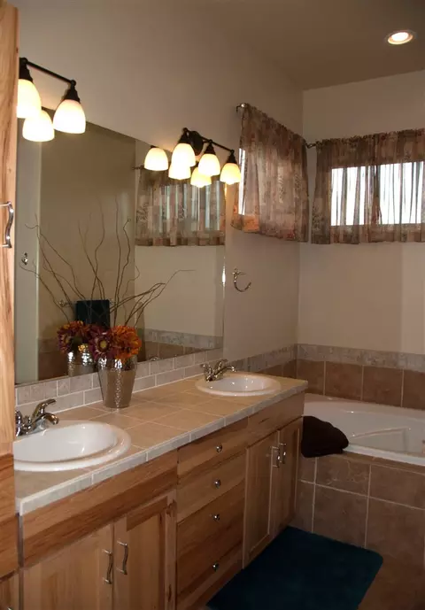836 Slickrock Dr, Mack, CO 81525 photo 8