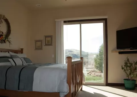 836 Slickrock Dr, Mack, CO 81525 photo 7