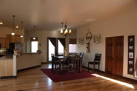 836 Slickrock Dr, Mack, CO 81525 photo 6