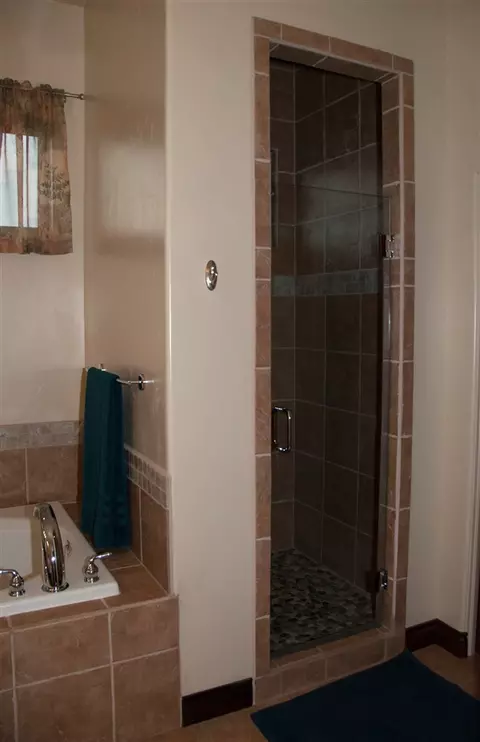 836 Slickrock Dr, Mack, CO 81525 photo 9