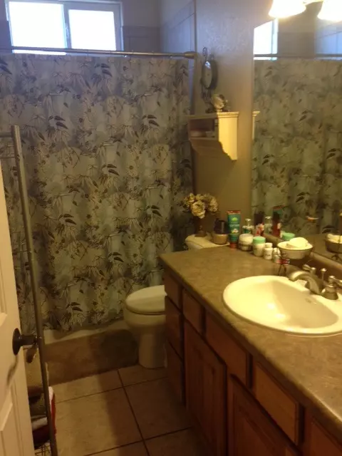 1325 Monument Ct, Fruita, CO 81521 photo 7