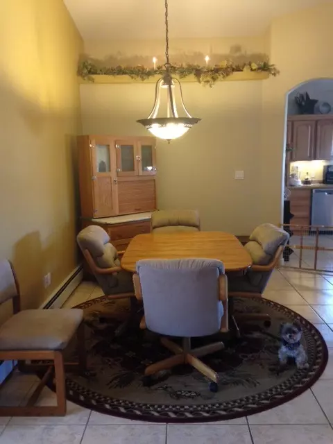 1325 Monument Ct, Fruita, CO 81521 photo 8