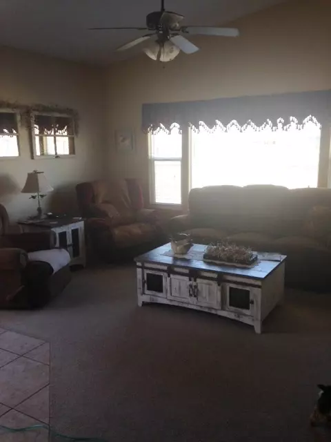 1325 Monument Ct, Fruita, CO 81521 photo 12