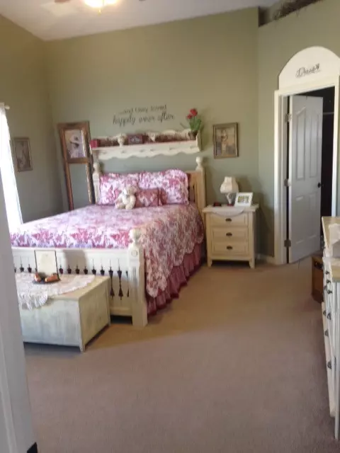 1325 Monument Ct, Fruita, CO 81521 photo 13