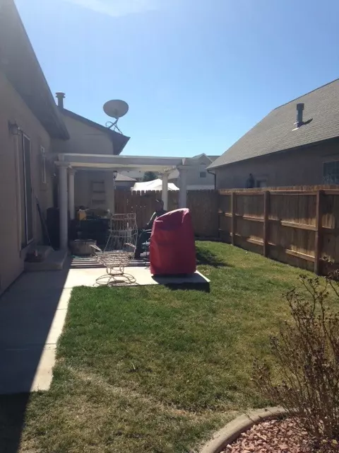1325 Monument Ct, Fruita, CO 81521 photo 18