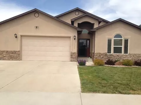 1325 Monument Ct, Fruita, CO 81521 photo 24