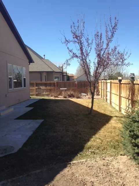 1325 Monument Ct, Fruita, CO 81521 photo 19