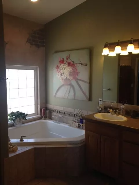 1325 Monument Ct, Fruita, CO 81521 photo 14
