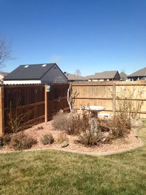 1325 Monument Ct, Fruita, CO 81521 photo 20