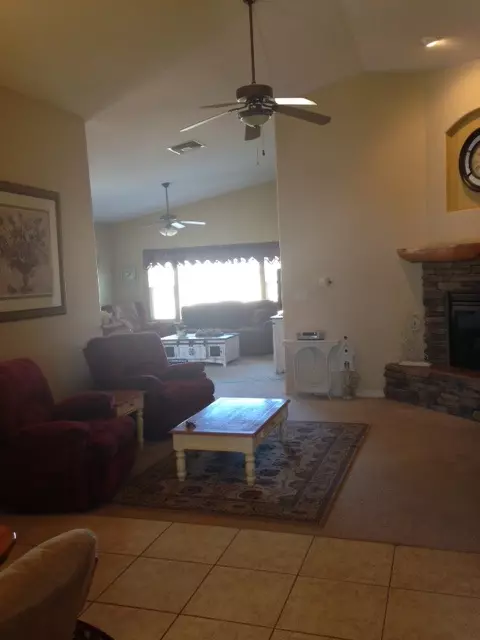 1325 Monument Ct, Fruita, CO 81521 photo 9