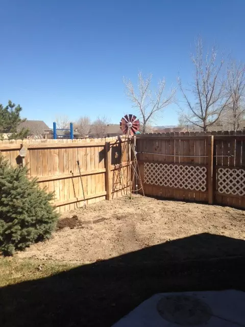 1325 Monument Ct, Fruita, CO 81521 photo 21