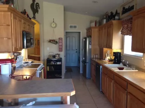 1325 Monument Ct, Fruita, CO 81521 photo 11