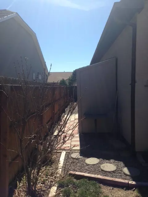 1325 Monument Ct, Fruita, CO 81521 photo 22