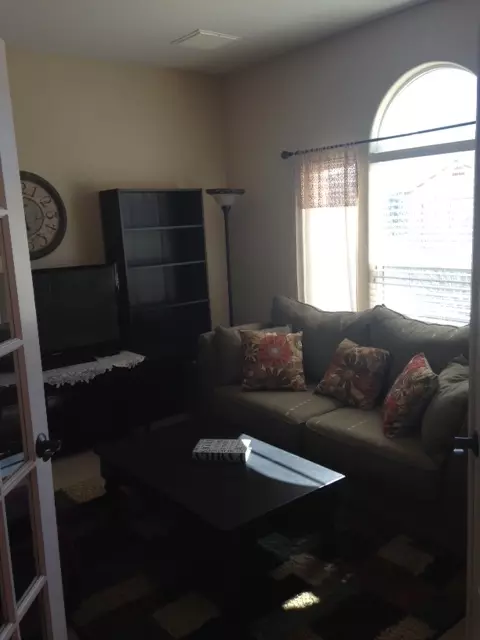 1325 Monument Ct, Fruita, CO 81521 photo 4