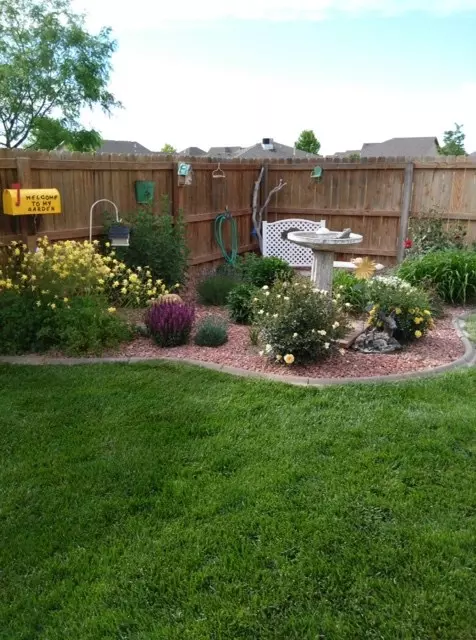 1325 Monument Ct, Fruita, CO 81521 photo 16