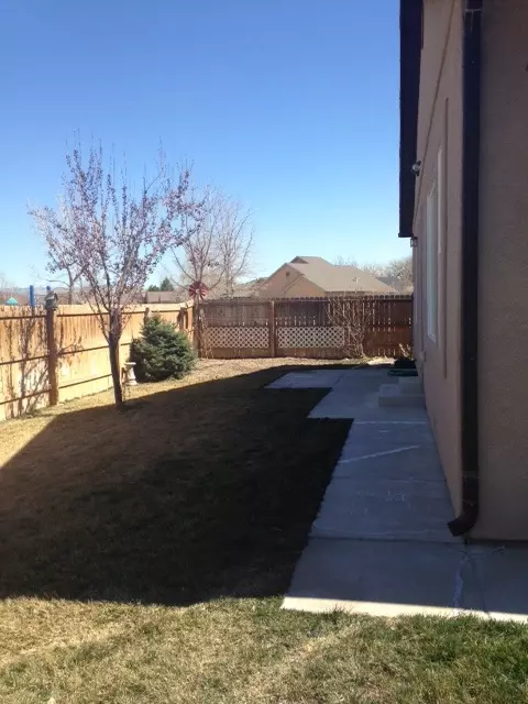 1325 Monument Ct, Fruita, CO 81521 photo 17