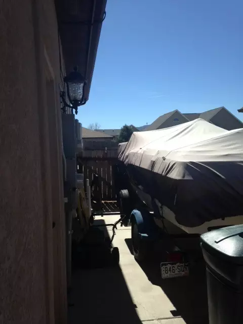 1325 Monument Ct, Fruita, CO 81521 photo 23