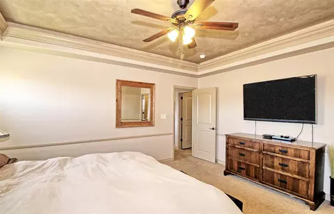 1012 Wingate Dr, Fruita, CO 81521 photo 20