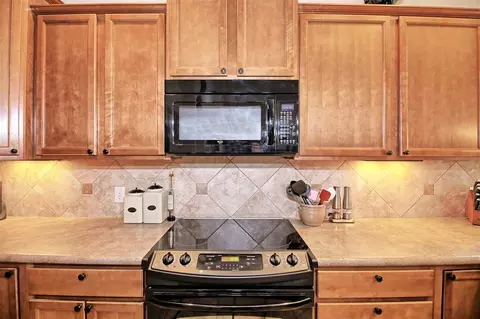 1012 Wingate Dr, Fruita, CO 81521 photo 13