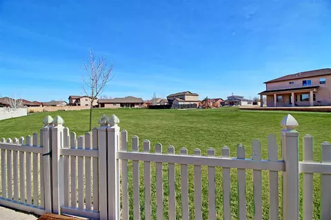1012 Wingate Dr, Fruita, CO 81521 photo 39