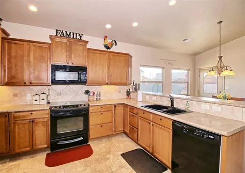 1012 Wingate Dr, Fruita, CO 81521 photo 10