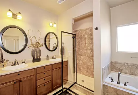 1012 Wingate Dr, Fruita, CO 81521 photo 23
