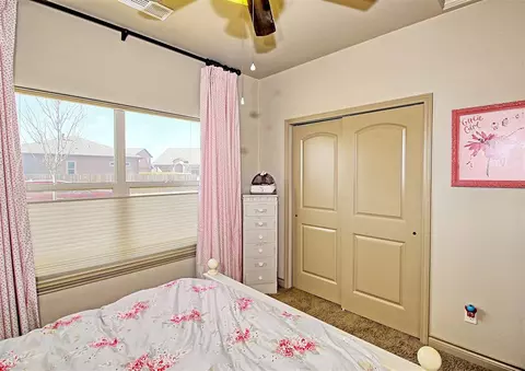 1012 Wingate Dr, Fruita, CO 81521 photo 27