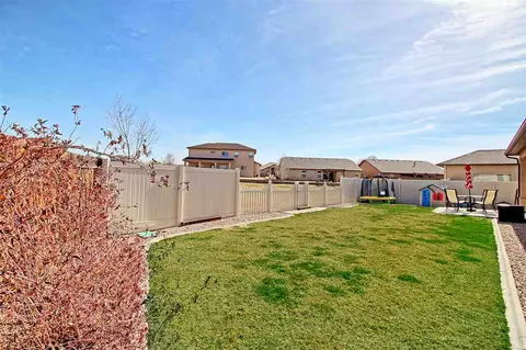 1012 Wingate Dr, Fruita, CO 81521 photo 40