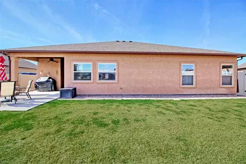 1012 Wingate Dr, Fruita, CO 81521 photo 41