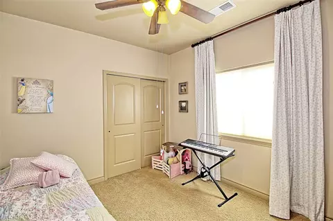 1012 Wingate Dr, Fruita, CO 81521 photo 31