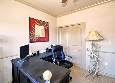 1012 Wingate Dr, Fruita, CO 81521 photo 32